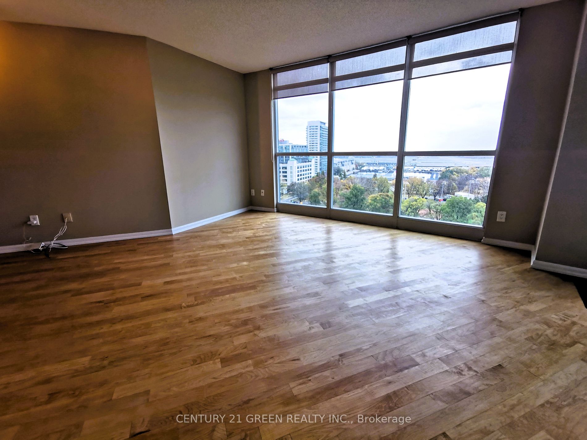 219 Fort York Blvd, #1409