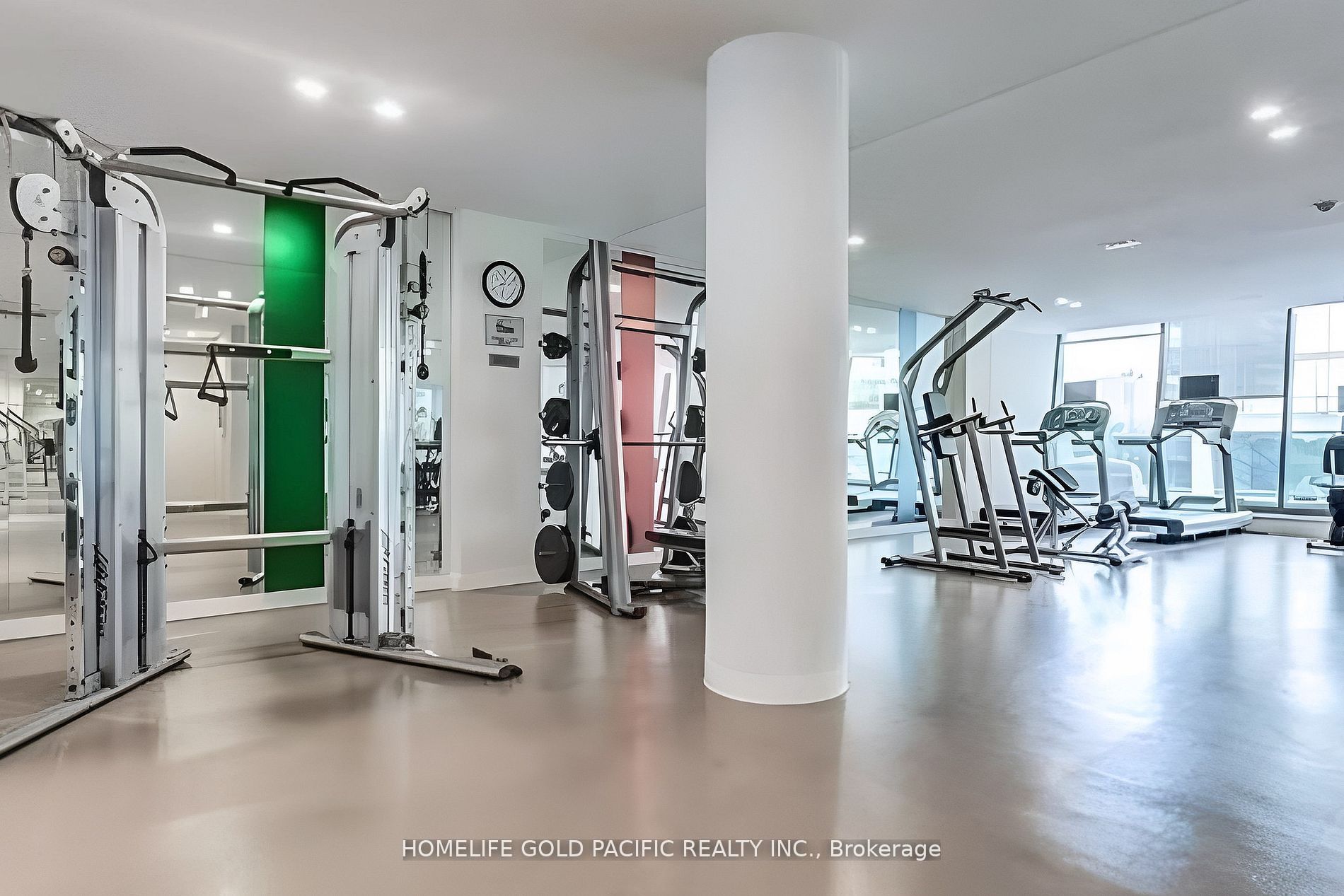 832 Bay Street, #1202