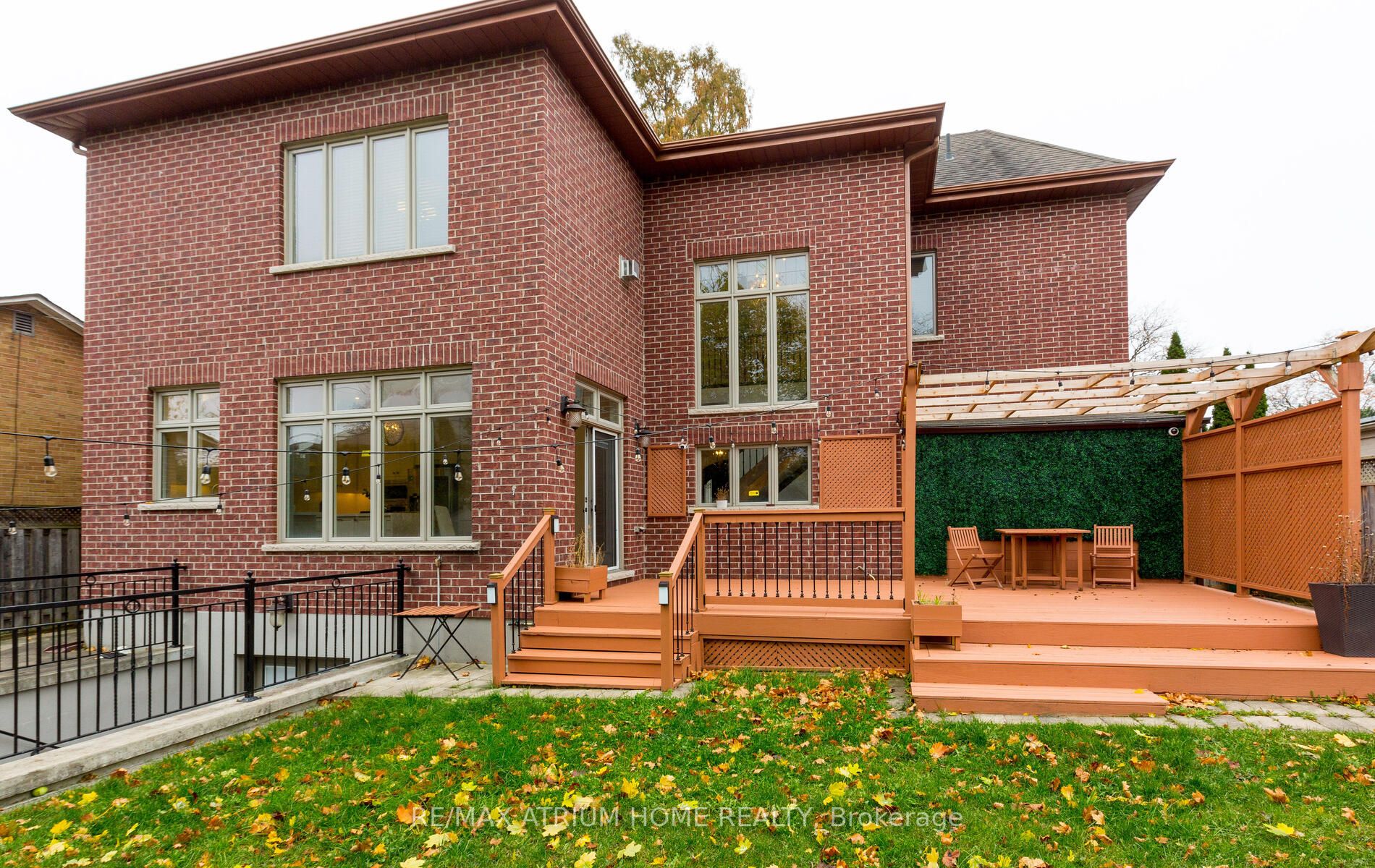 26 Chatfield Dr