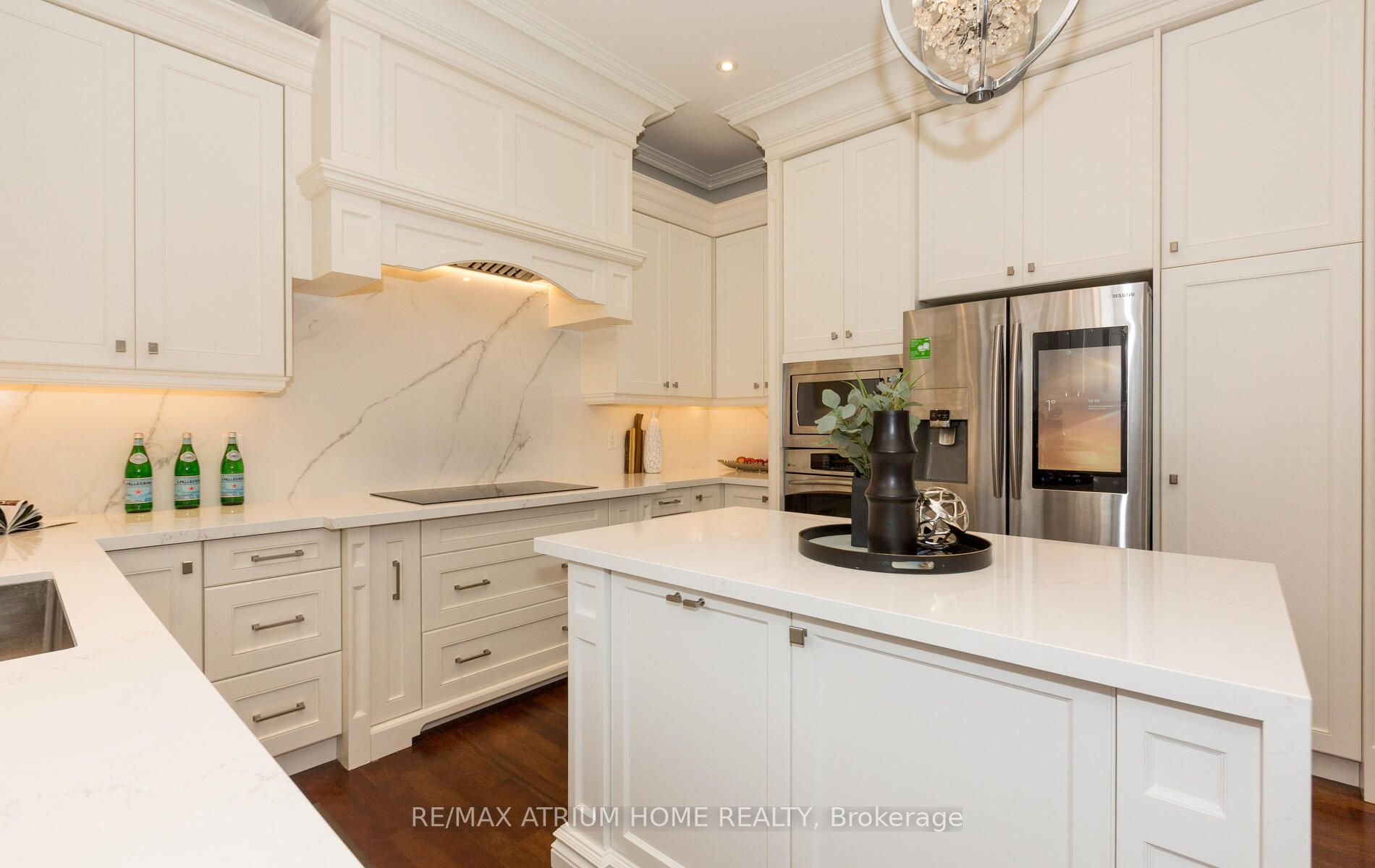 26 Chatfield Dr