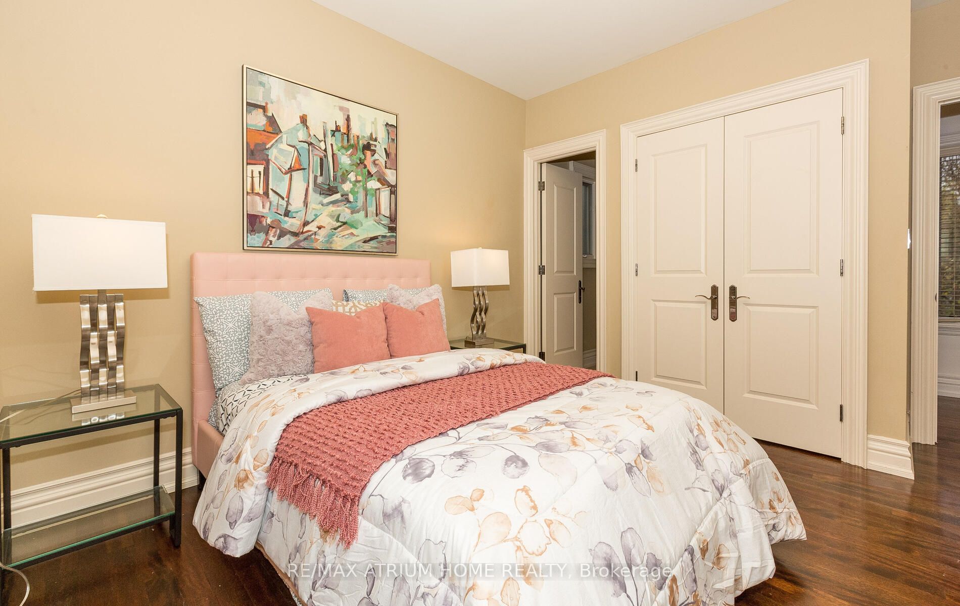 26 Chatfield Dr