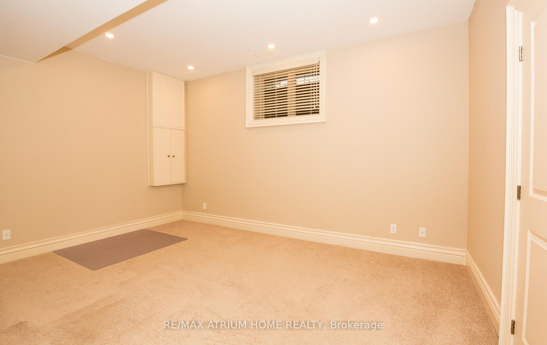 26 Chatfield Dr