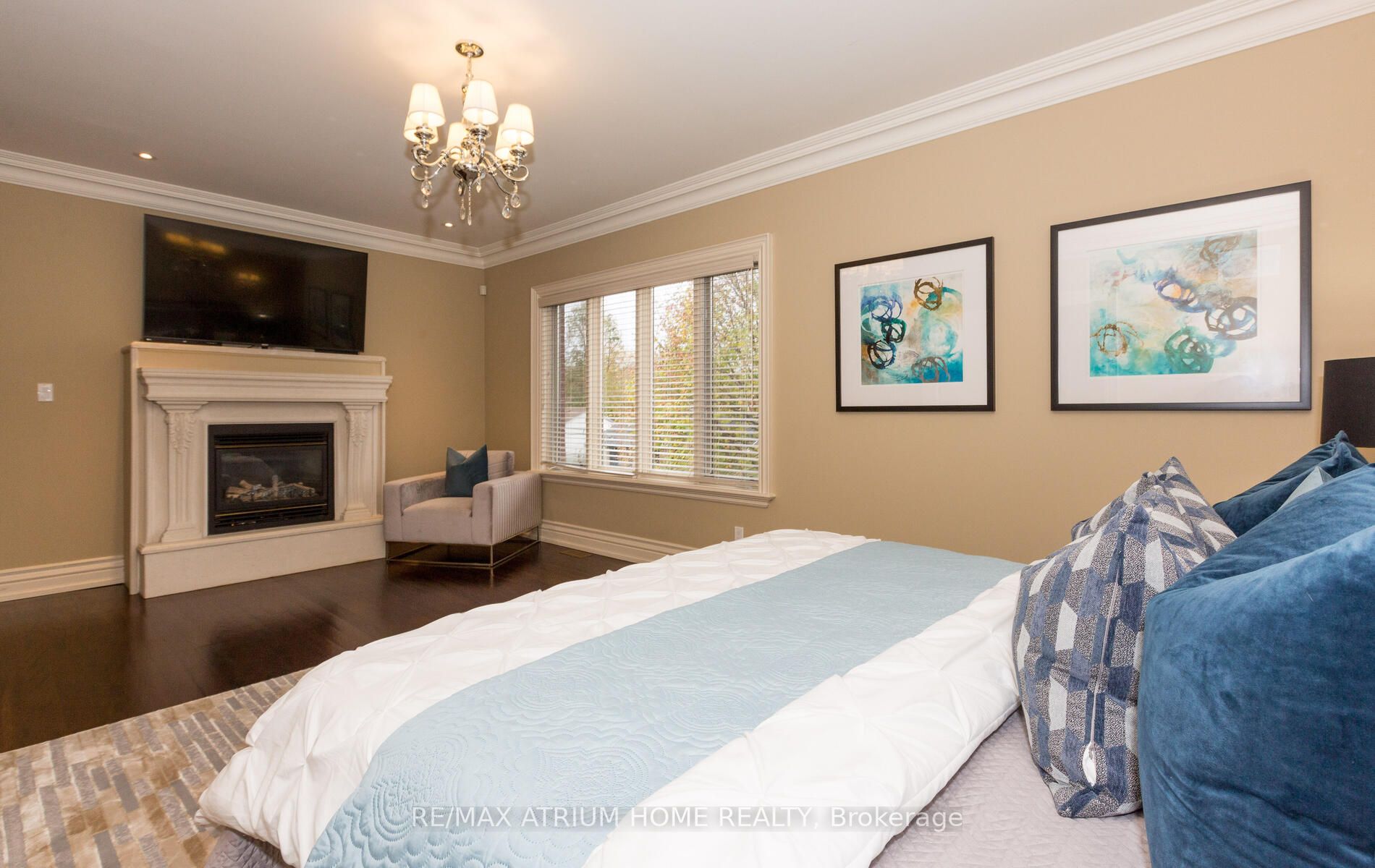 26 Chatfield Dr