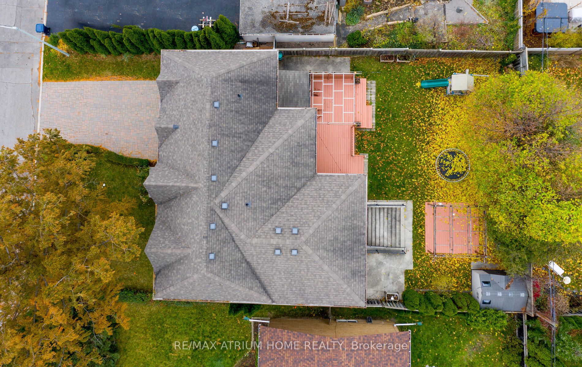26 Chatfield Dr