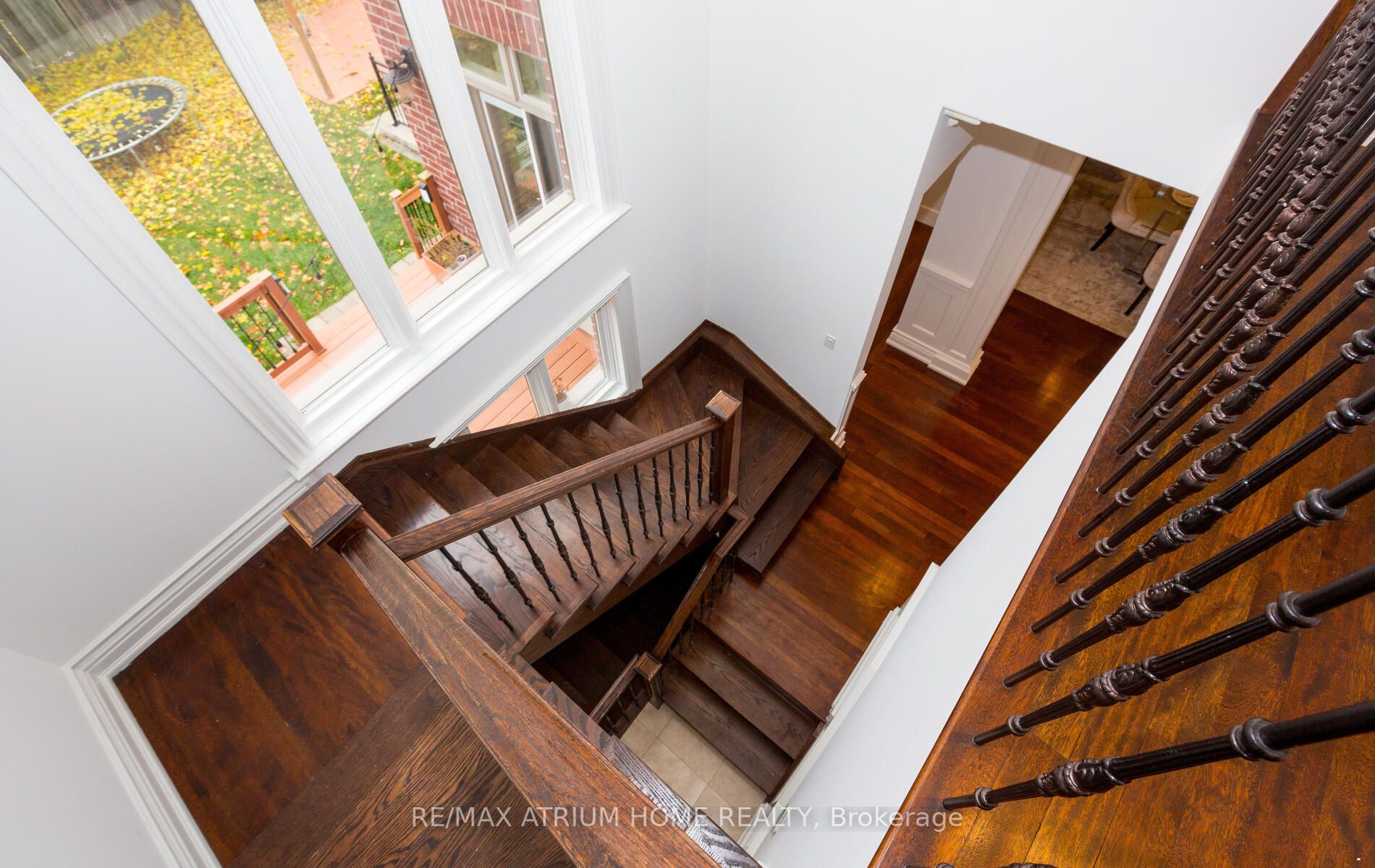 26 Chatfield Dr