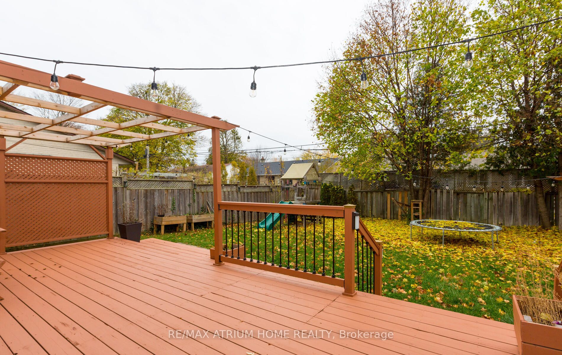 26 Chatfield Dr