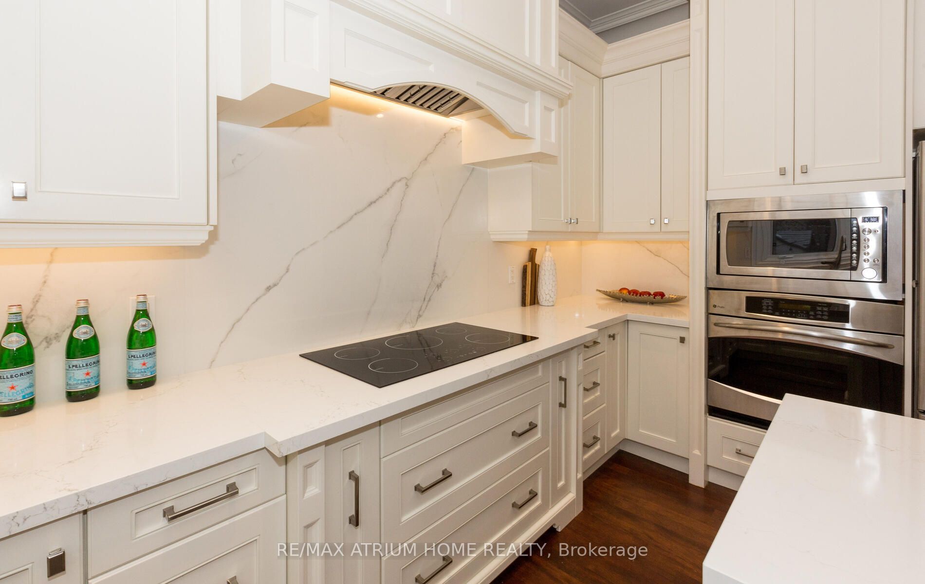 26 Chatfield Dr