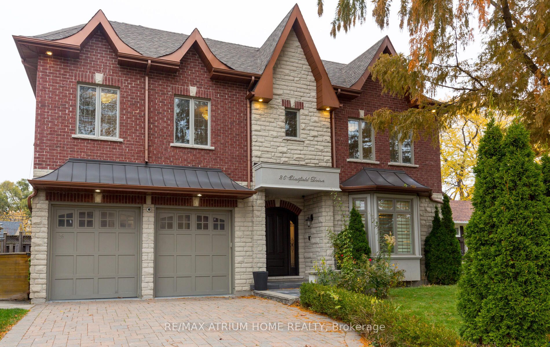 26 Chatfield Dr