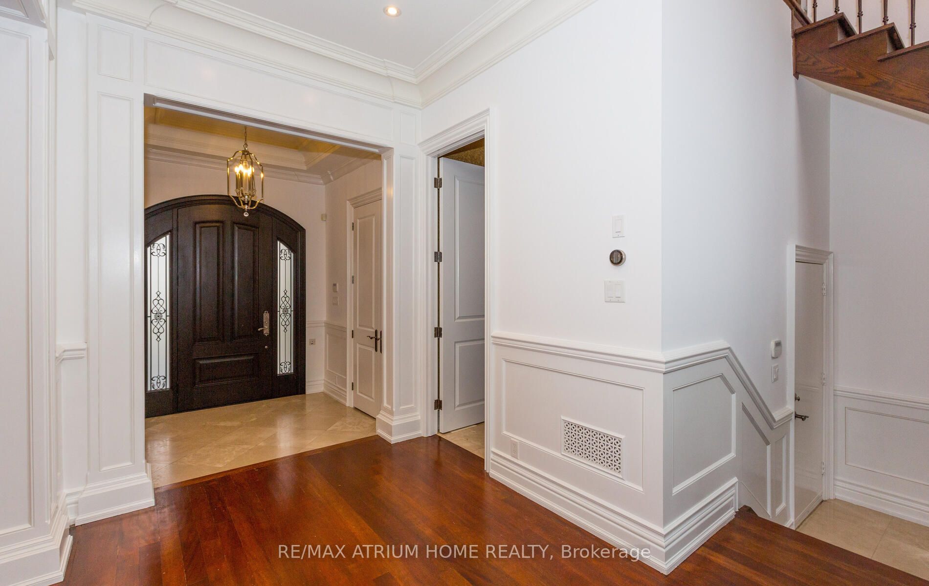 26 Chatfield Dr