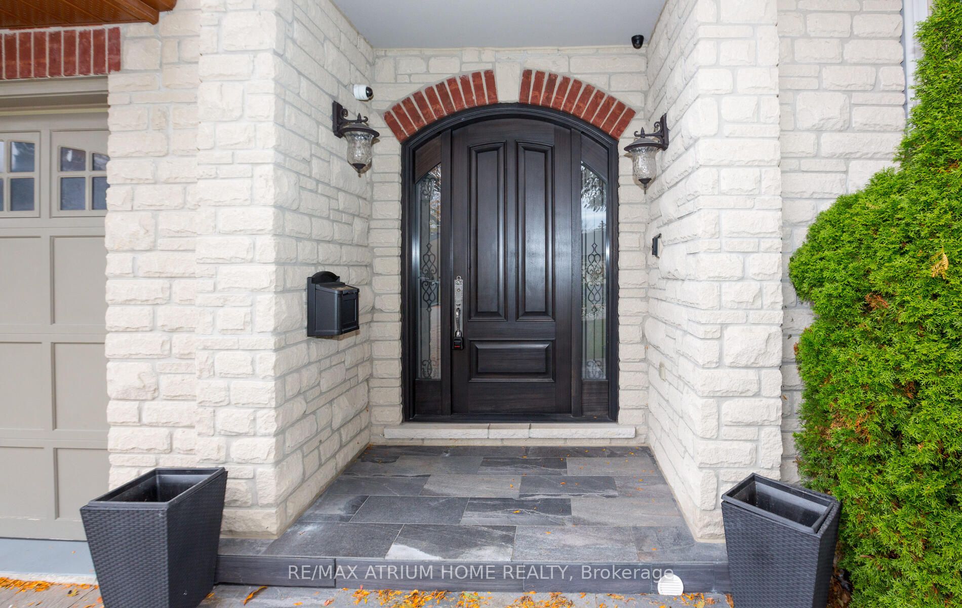 26 Chatfield Dr