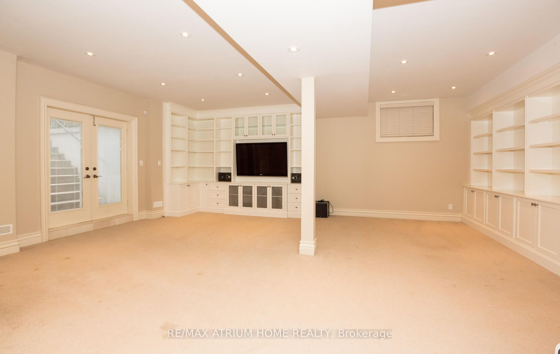 26 Chatfield Dr