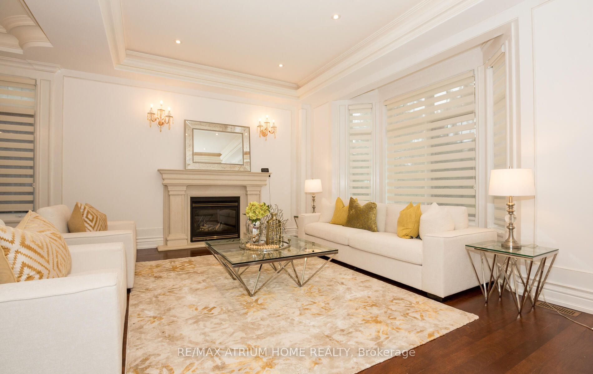 26 Chatfield Dr