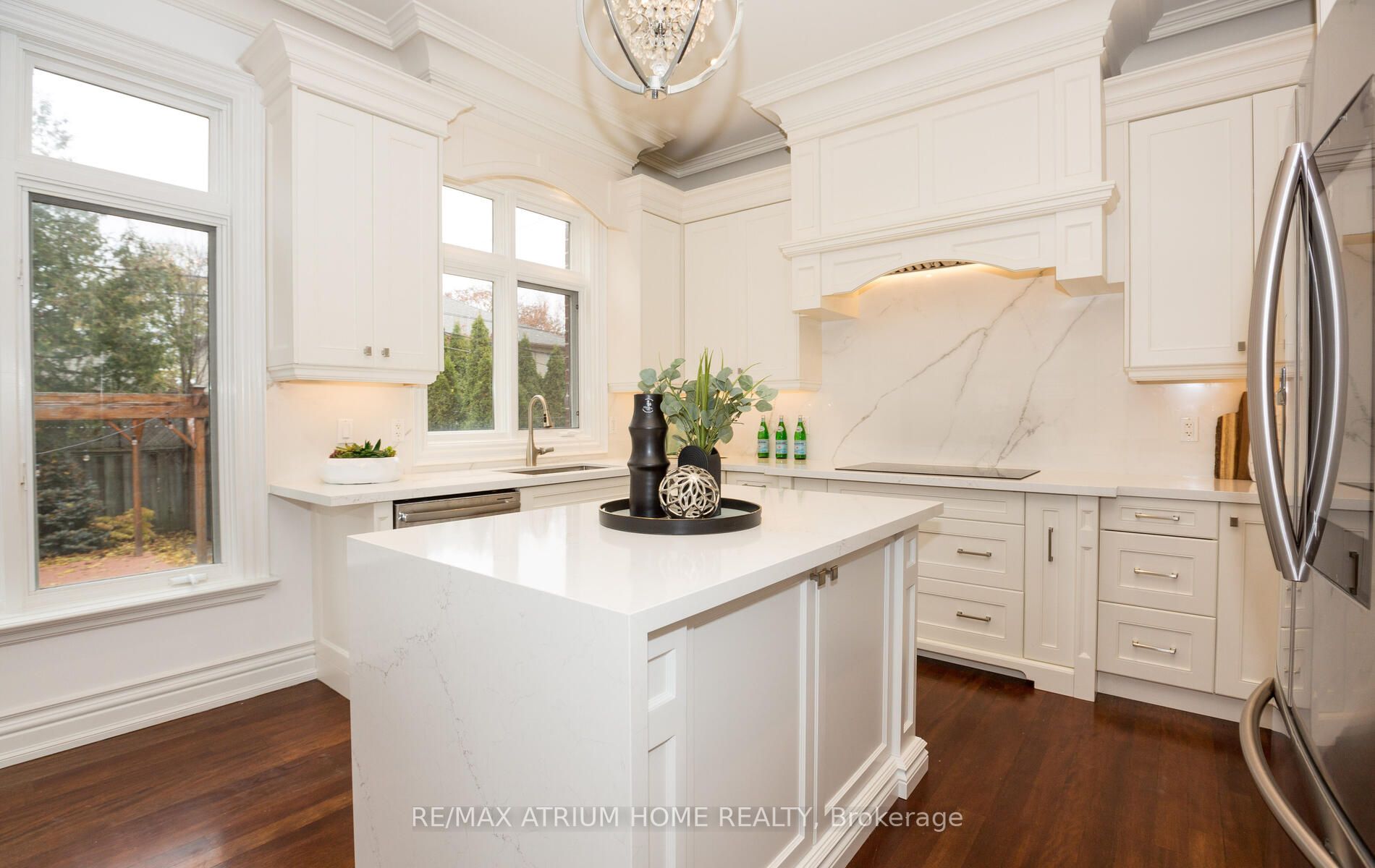 26 Chatfield Dr