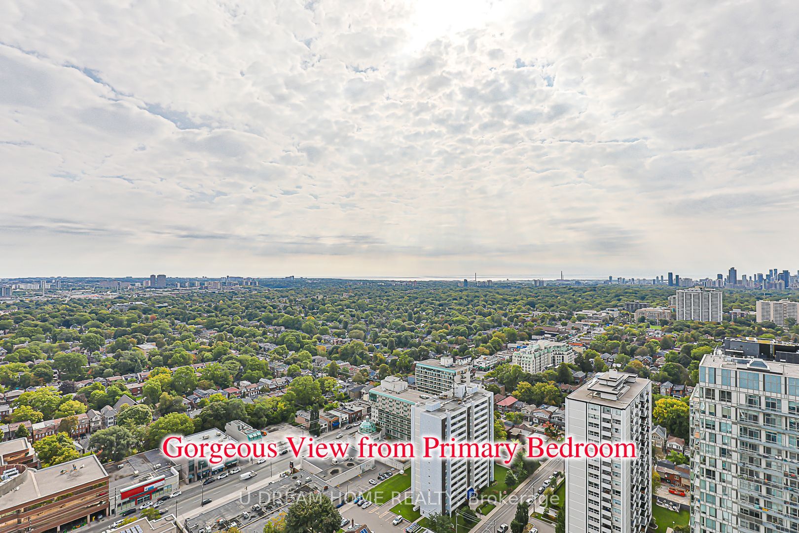 125 Redpath Ave, #Ph111