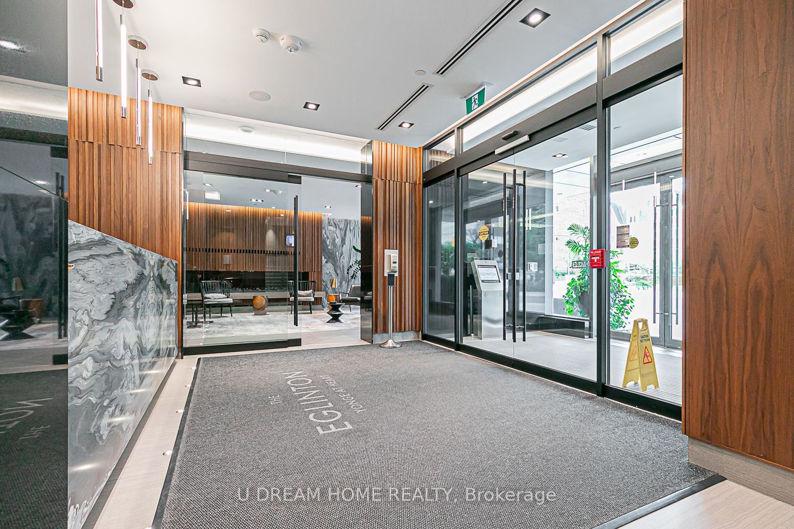 125 Redpath Ave, #Ph111