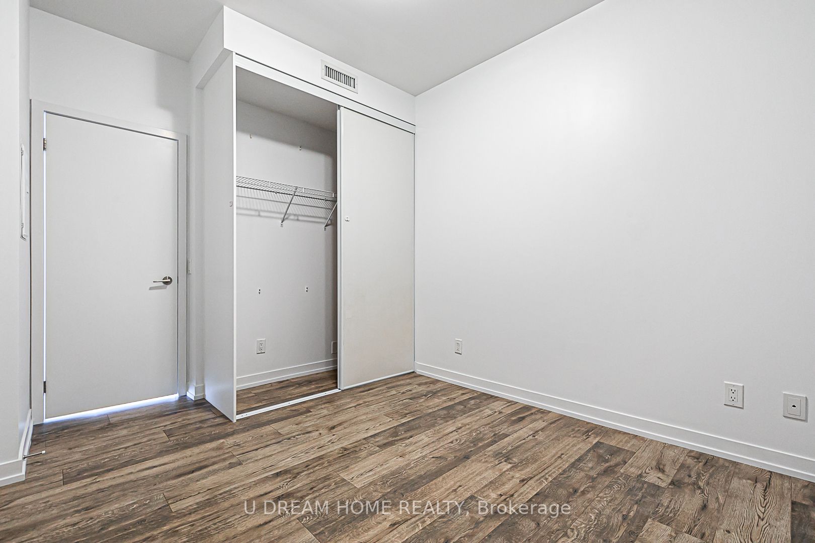 125 Redpath Ave, #Ph111