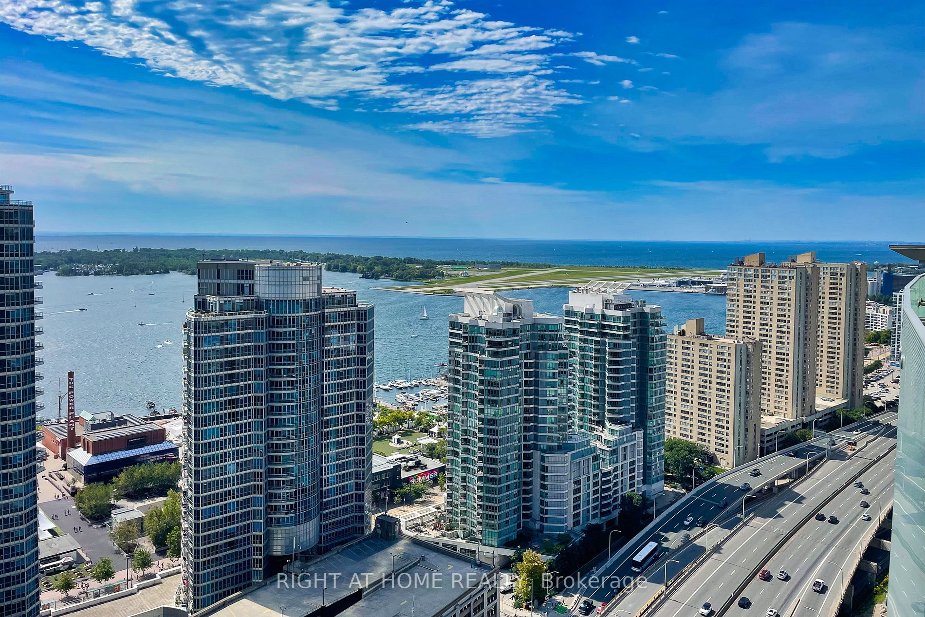 12 York St, #3002