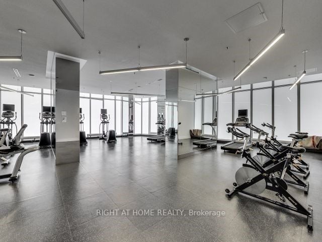 12 York St, #3002