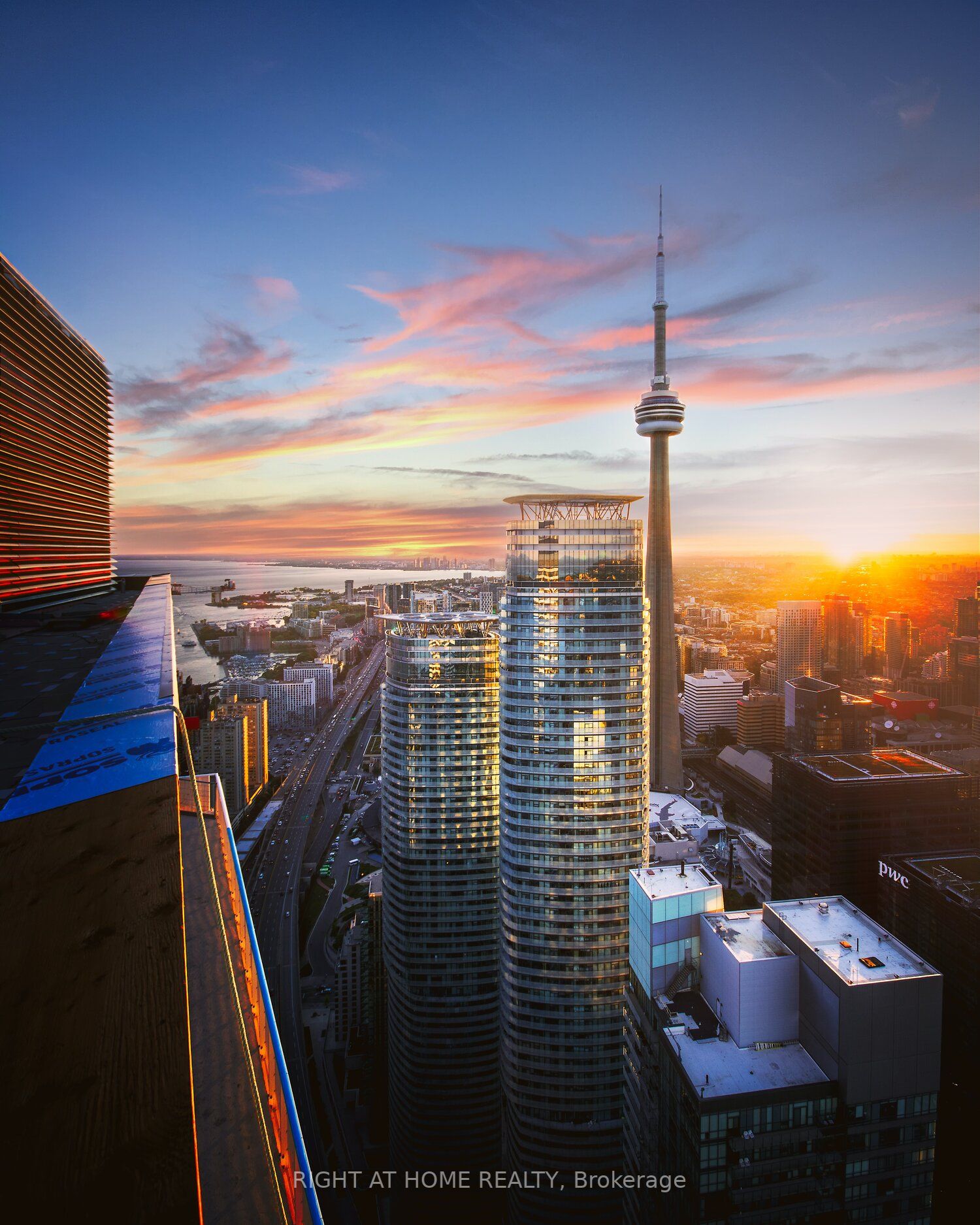 12 York St, #3002