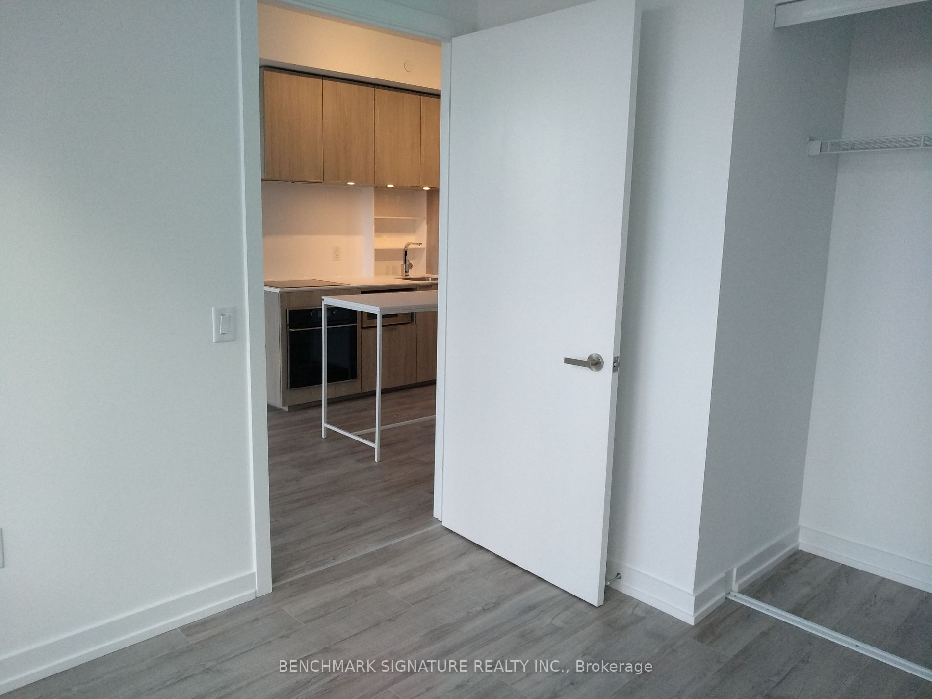 77 Shuter St, #3012