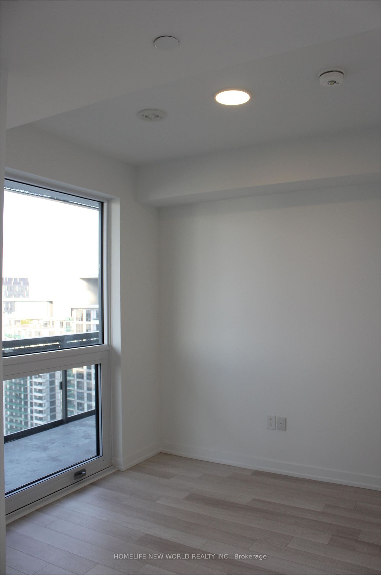 39 Roehampton Ave, #2708
