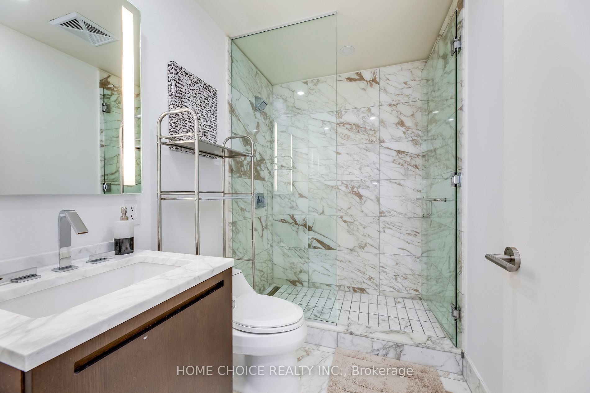180 University Ave, #2308
