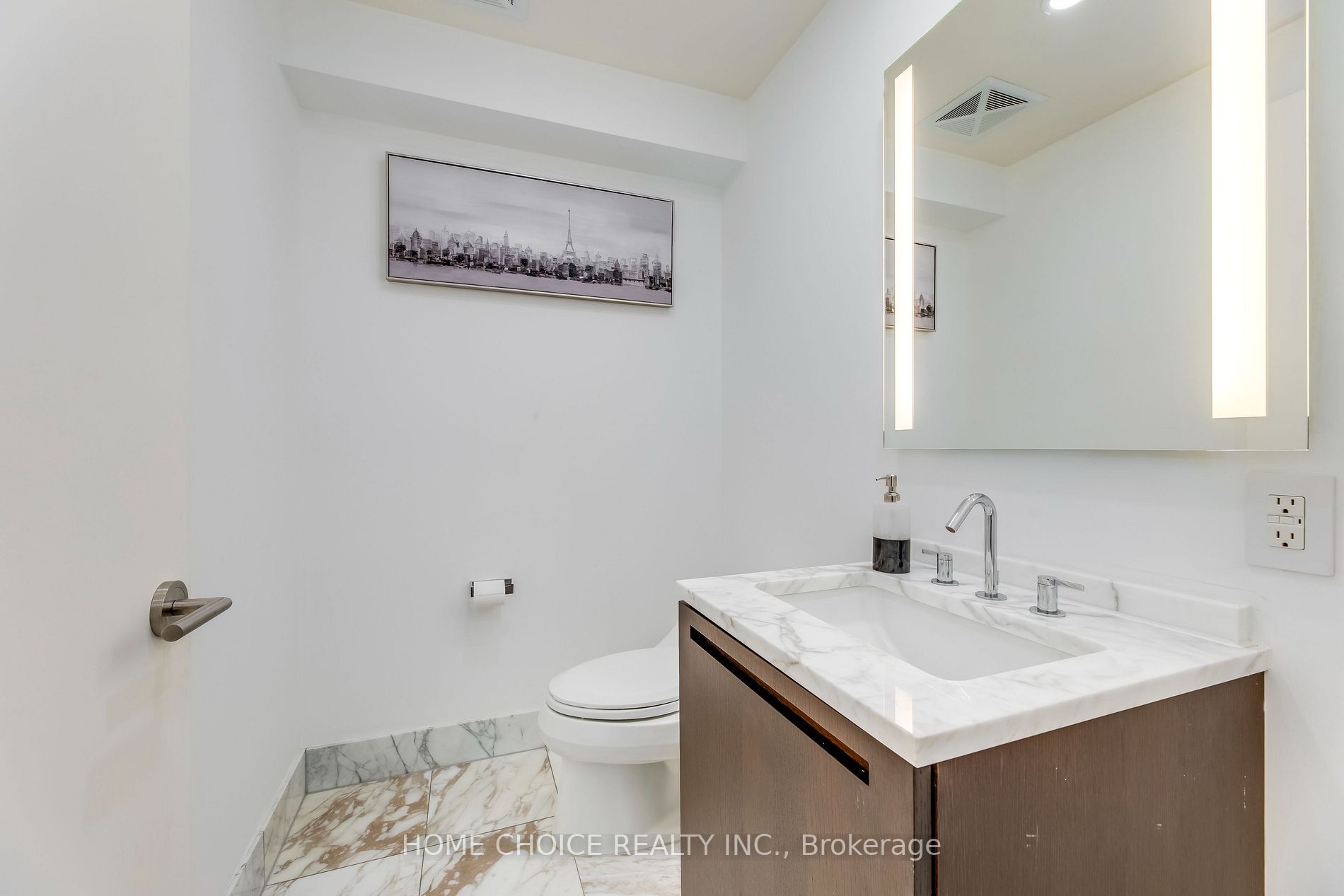 180 University Ave, #2308