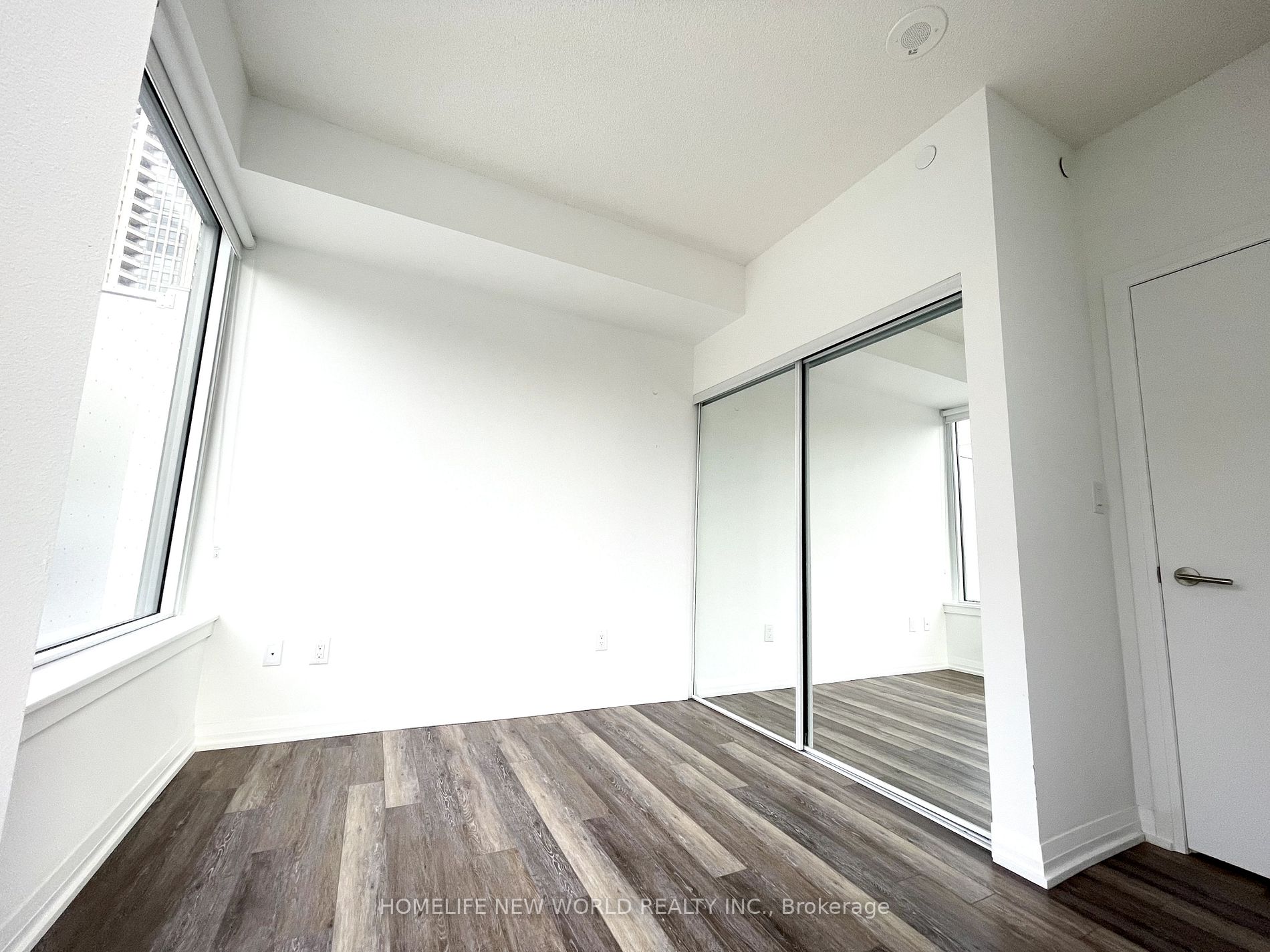 75 Canterbury Pl, #311
