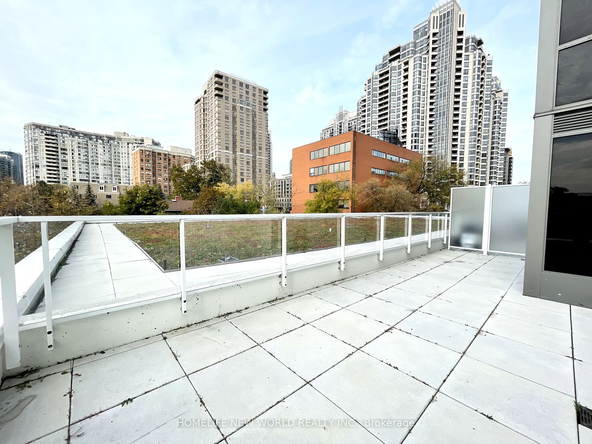 75 Canterbury Pl, #311