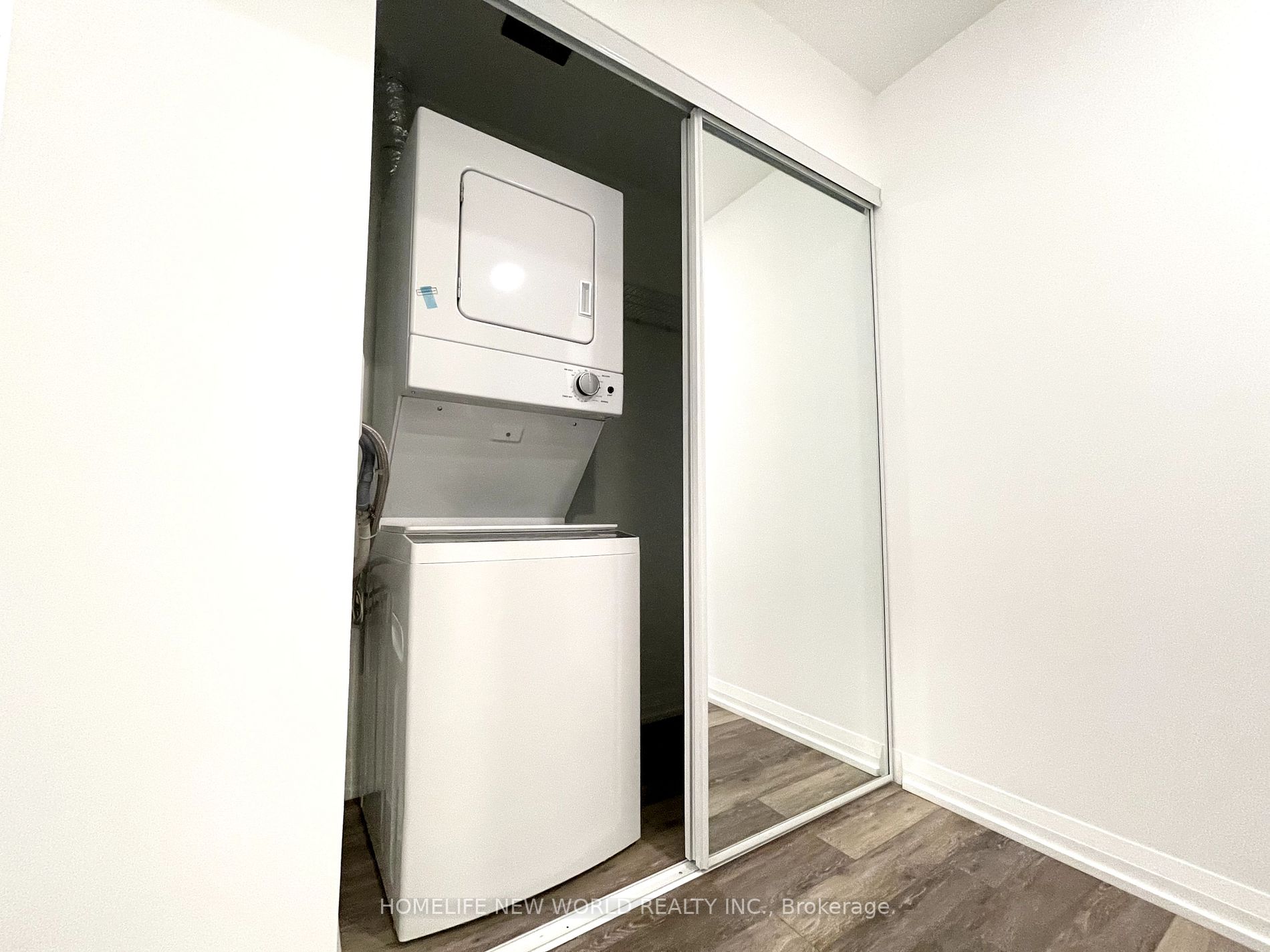 75 Canterbury Pl, #311