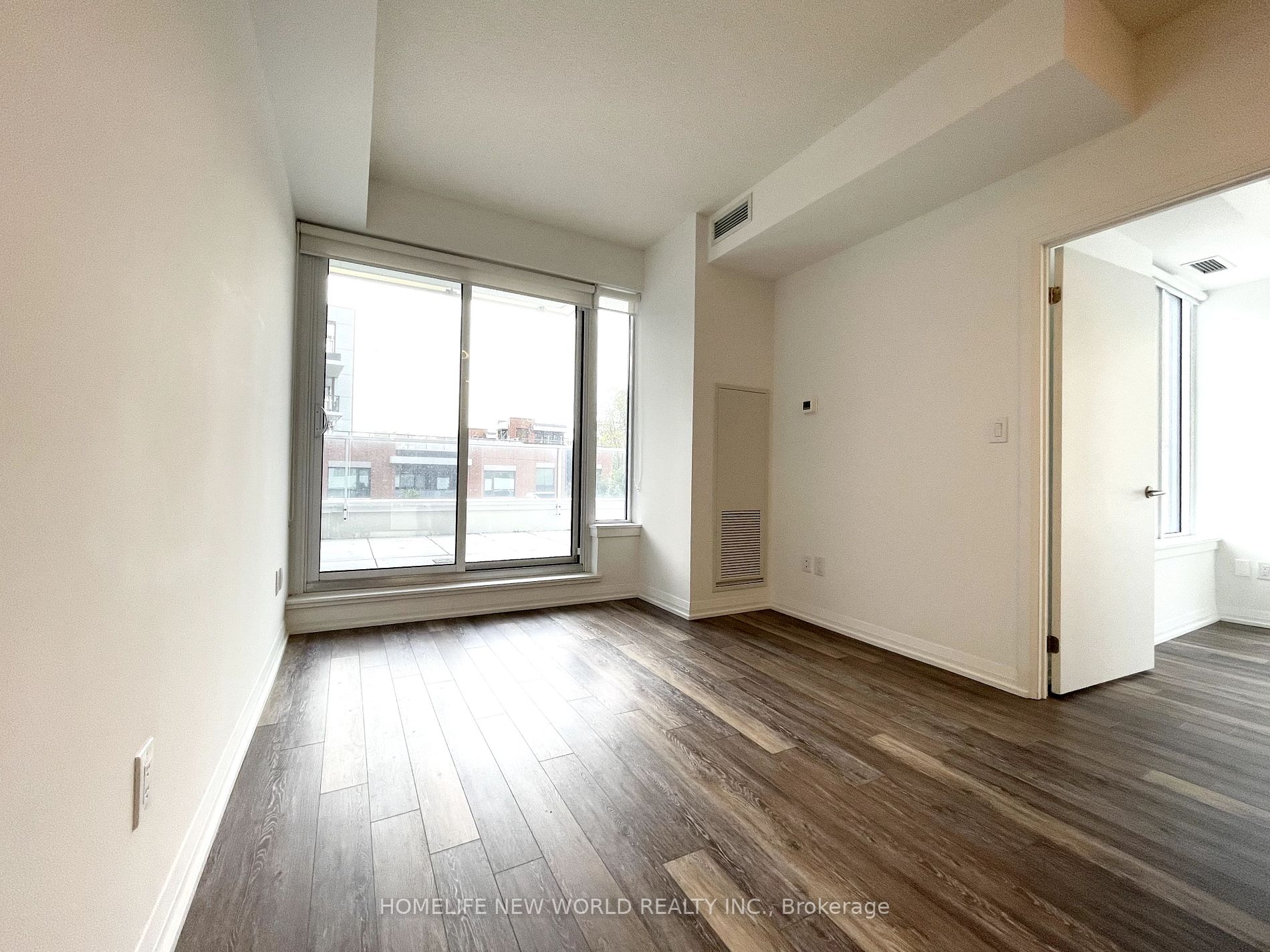 75 Canterbury Pl, #311
