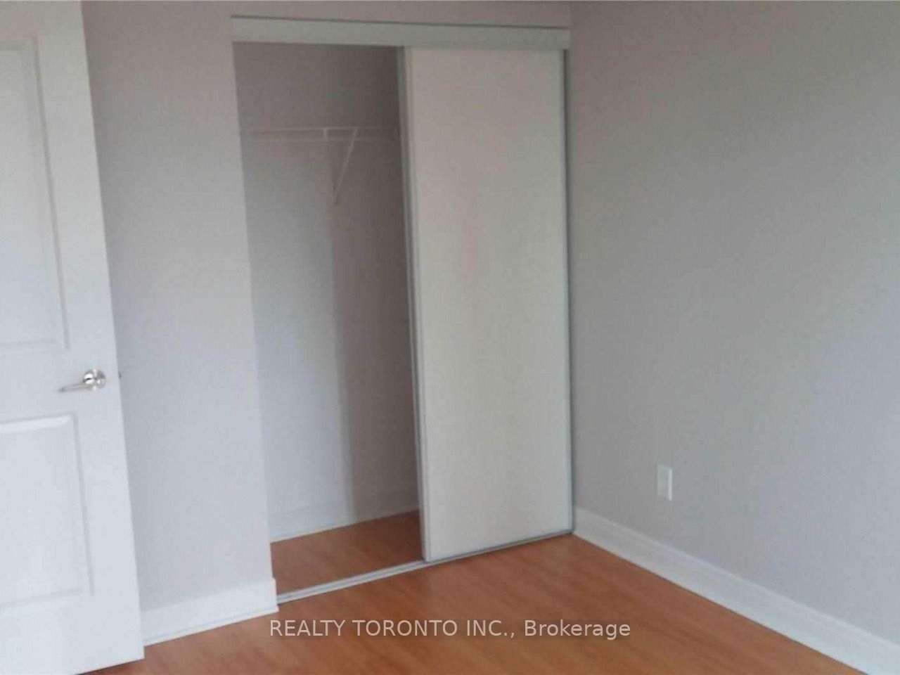 31 Bales Ave, #708