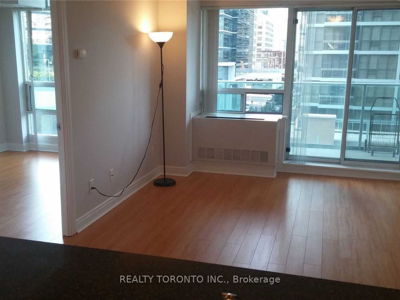 31 Bales Ave, #708