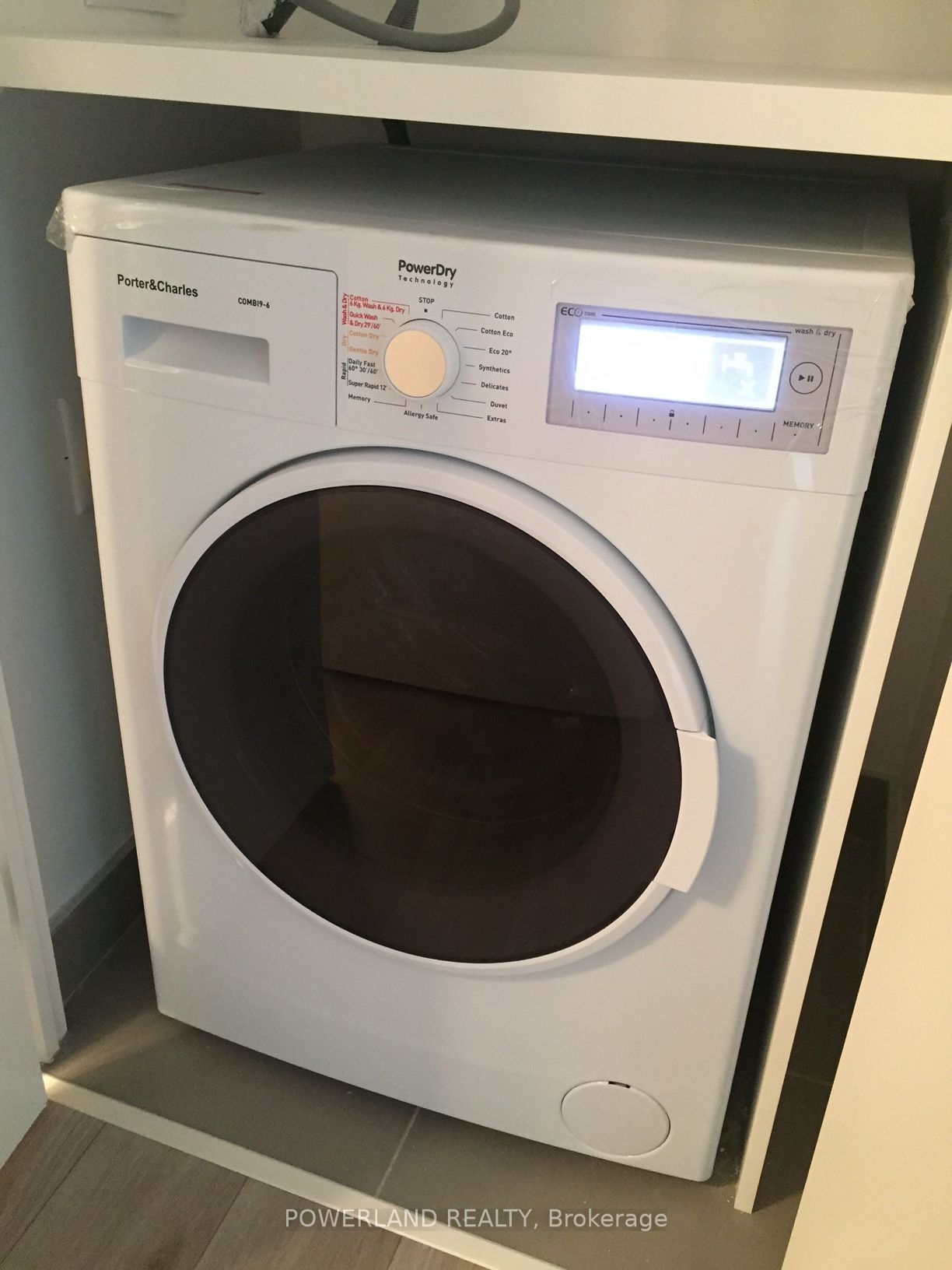 155 Yorkville Ave, #2111