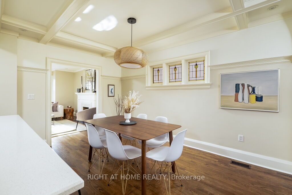 24 Brookdale Ave