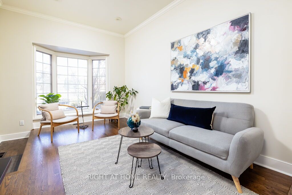 24 Brookdale Ave