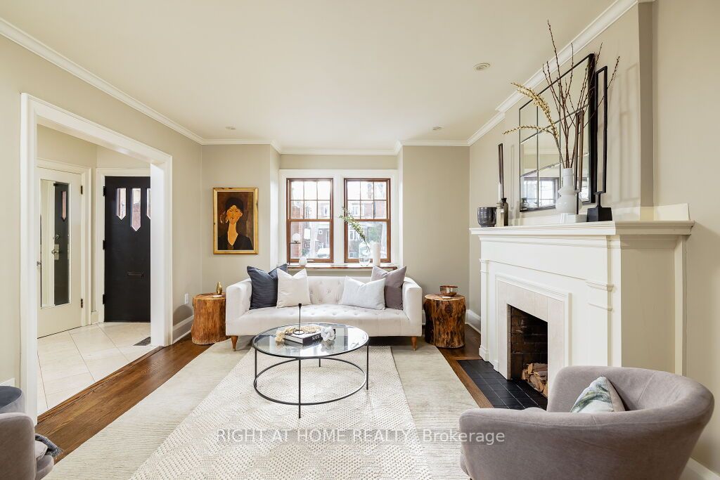 24 Brookdale Ave
