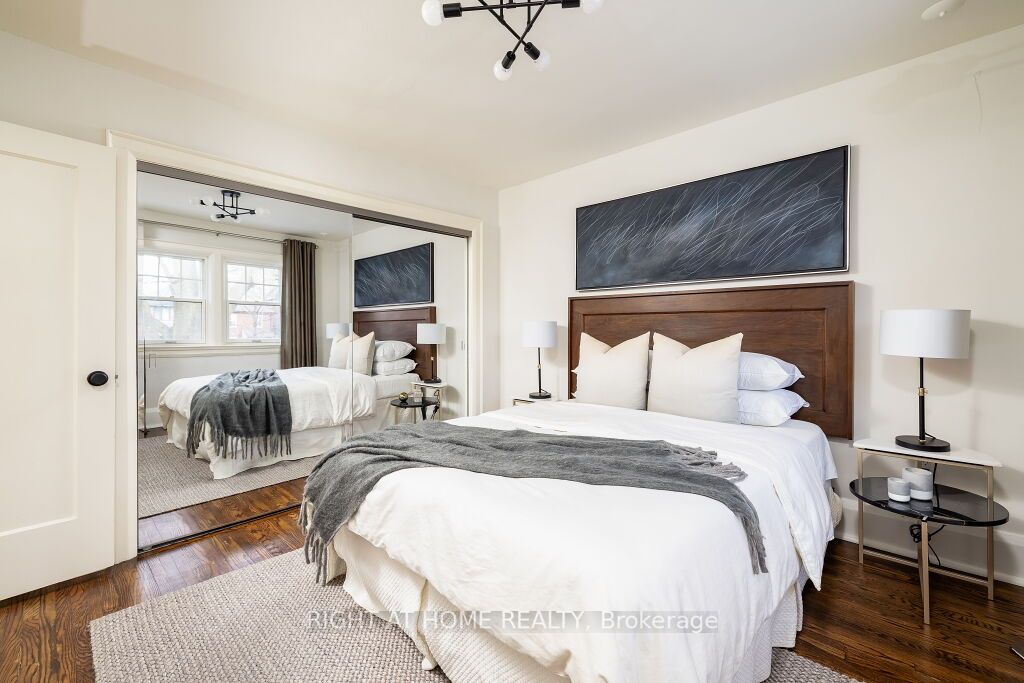 24 Brookdale Ave