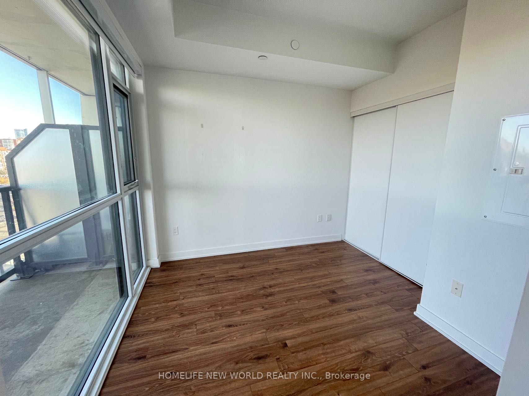 30 Ordnance St, #908