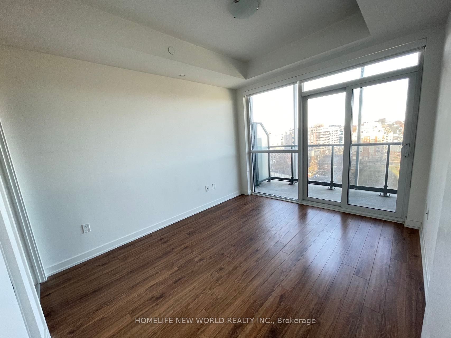 30 Ordnance St, #908