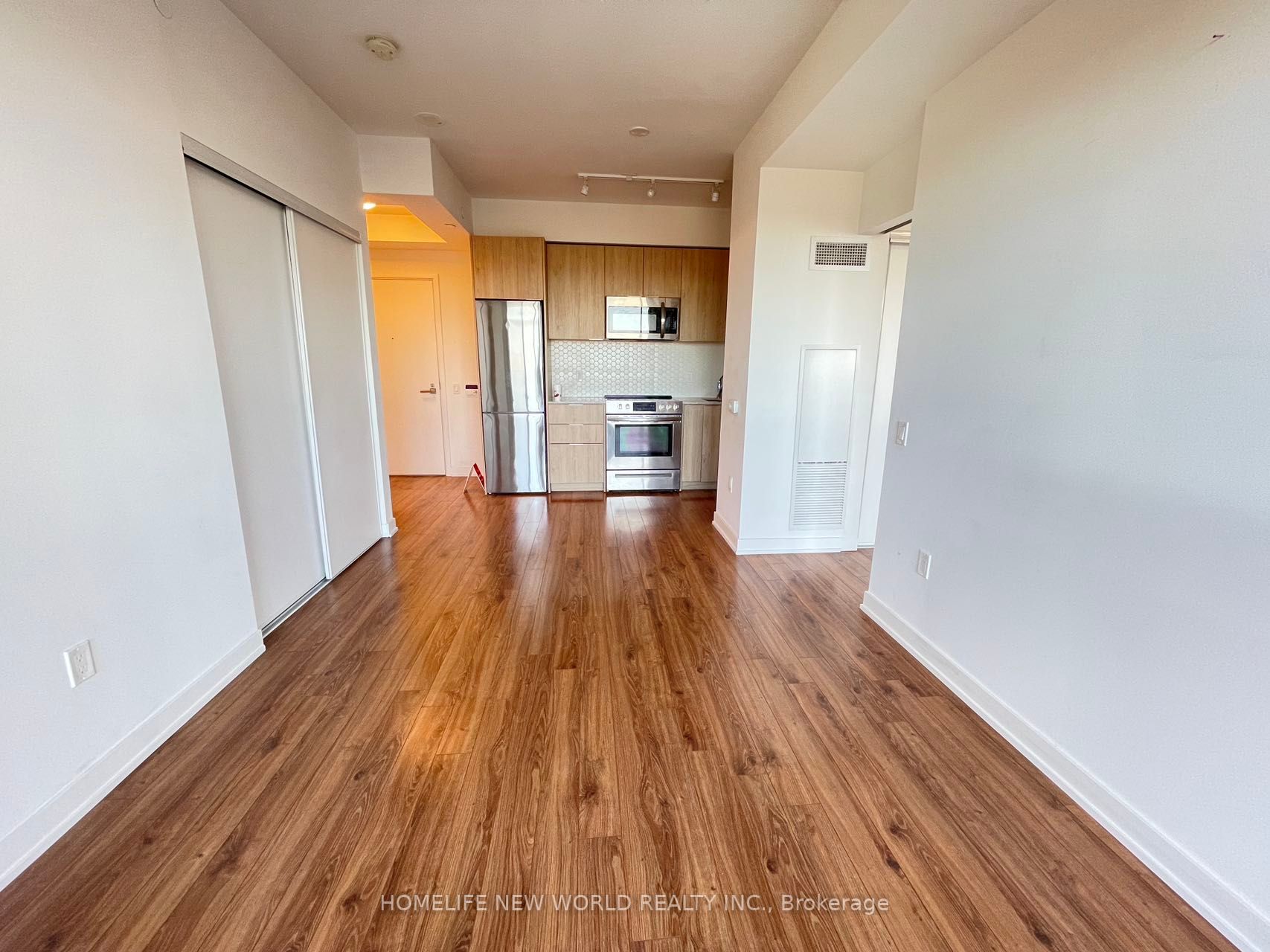 30 Ordnance St, #908