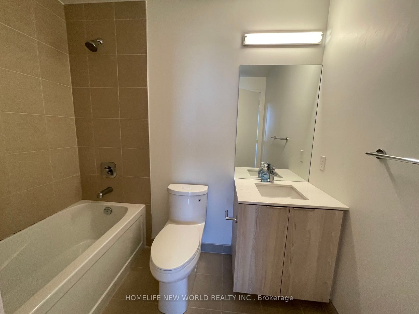 30 Ordnance St, #908