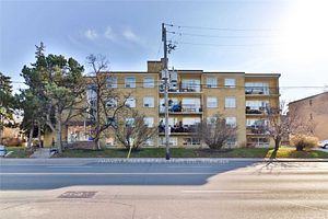 219 Wilson Ave, #305