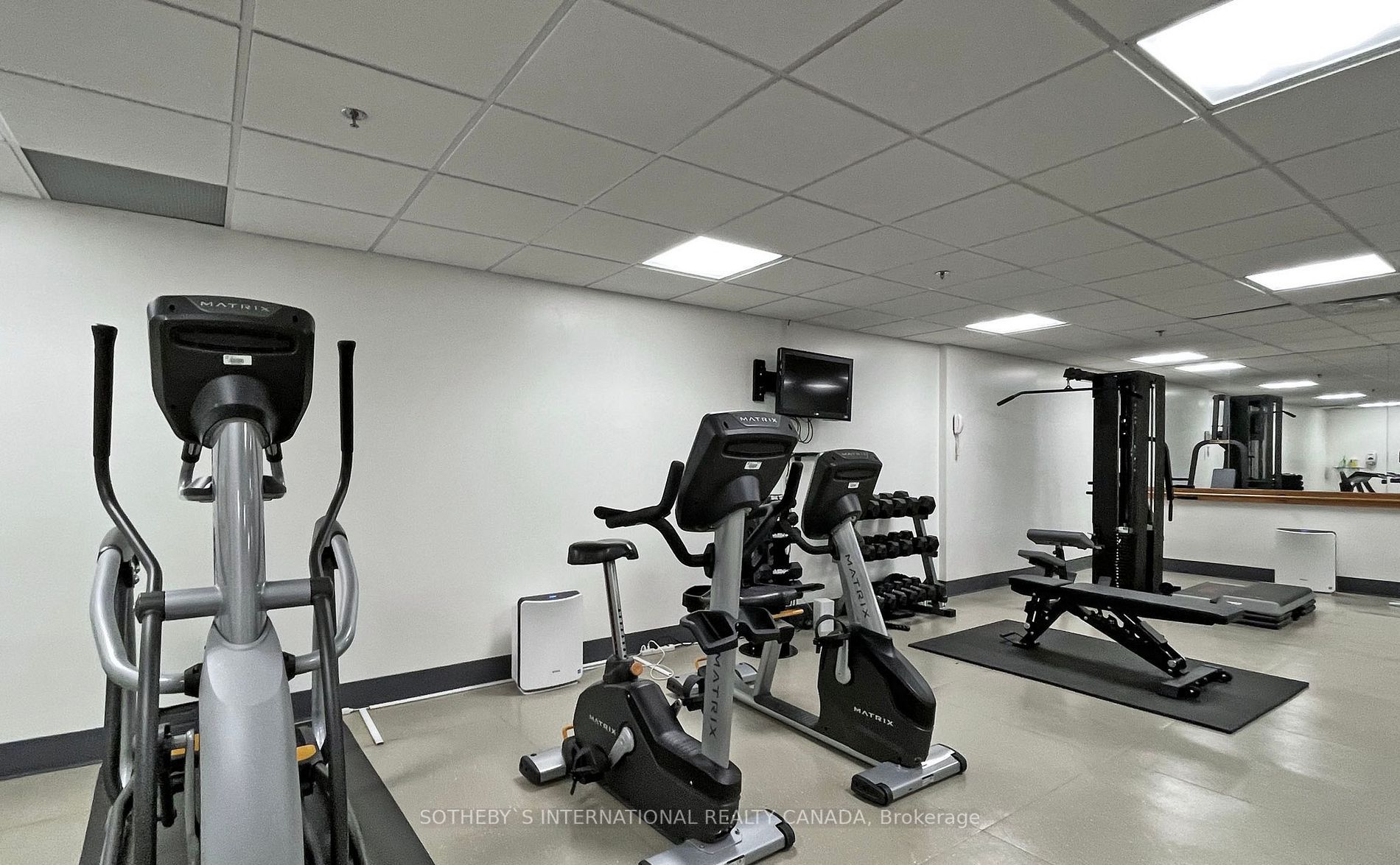 40 Sylvan Valley Way, #306