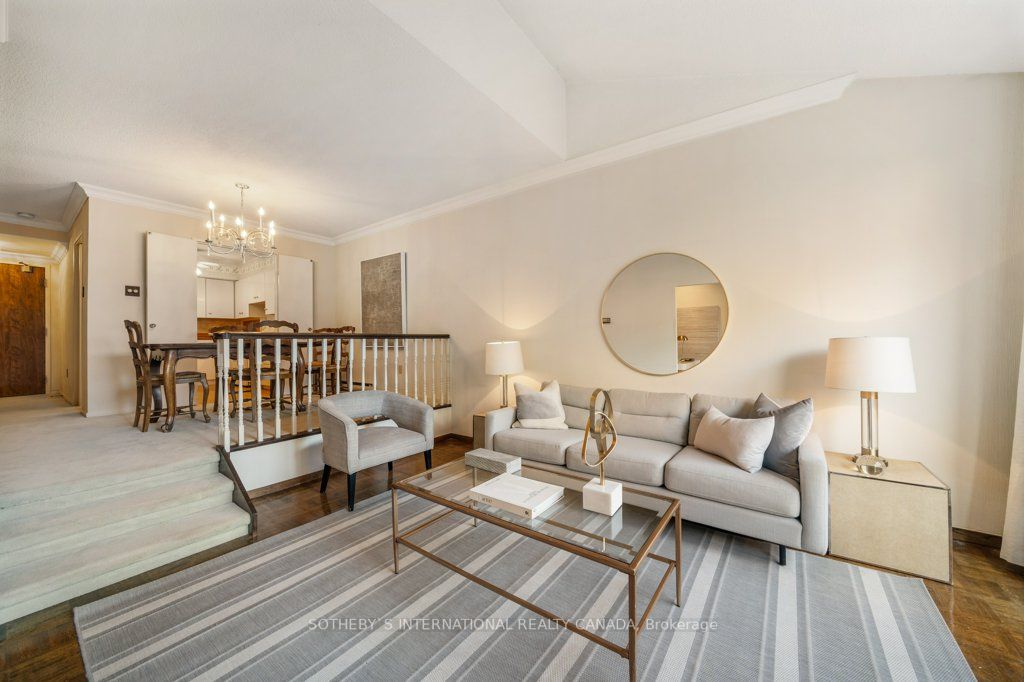 40 Sylvan Valley Way, #306