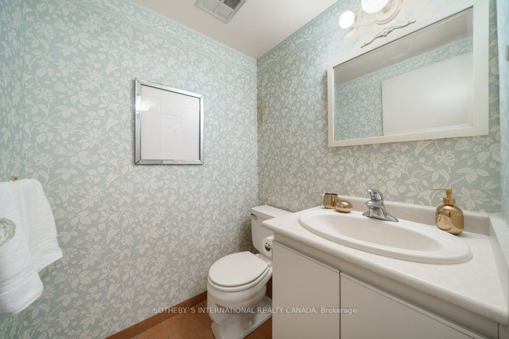 40 Sylvan Valley Way, #306