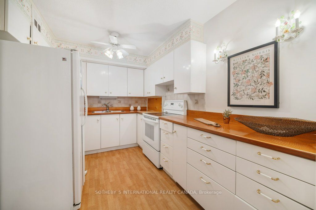 40 Sylvan Valley Way, #306