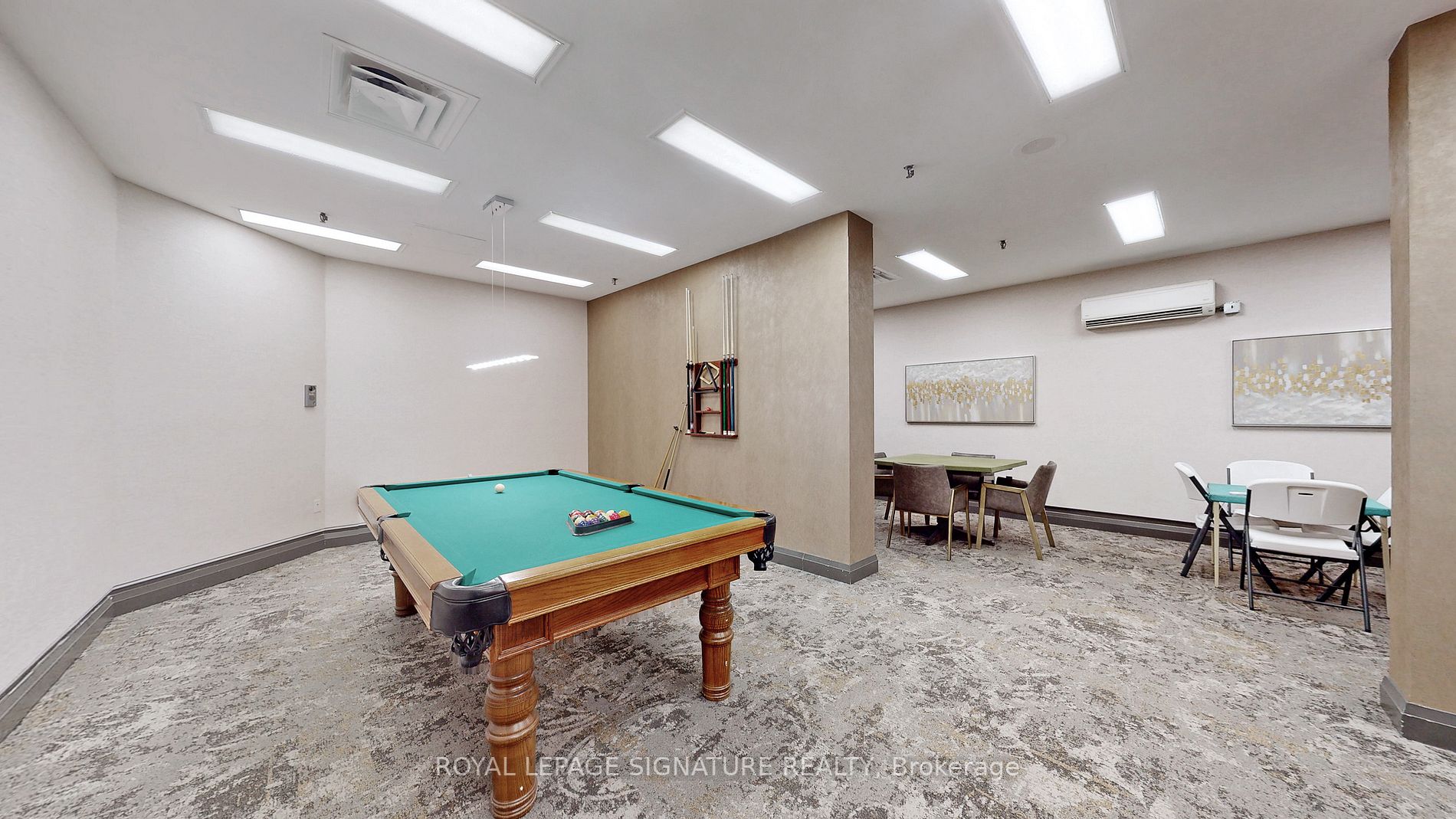 131 Beecroft Ave, #1505