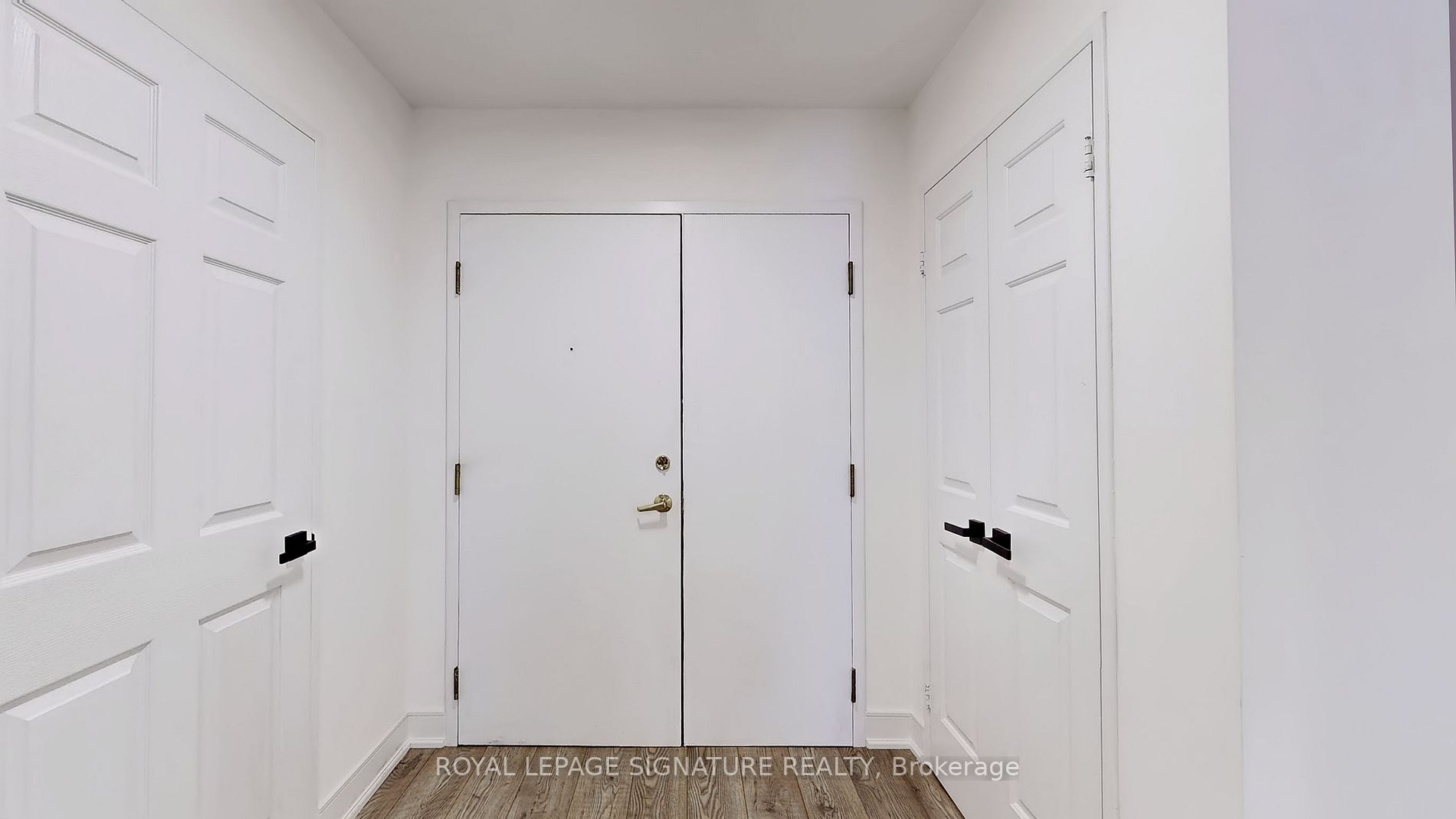 131 Beecroft Ave, #1505