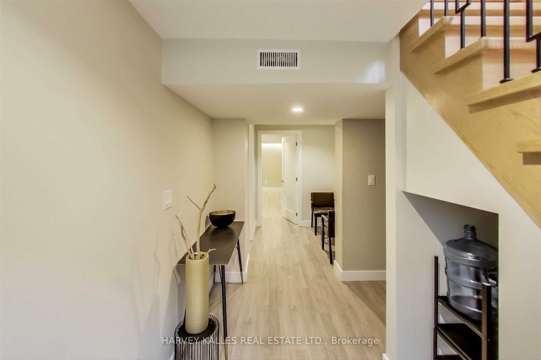 65 Ambrose Rd, #Bsmt 2